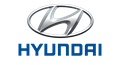 Logo of Hyundai - Jersey Airport