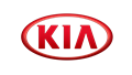 Logo of Kia - Jersey Airport